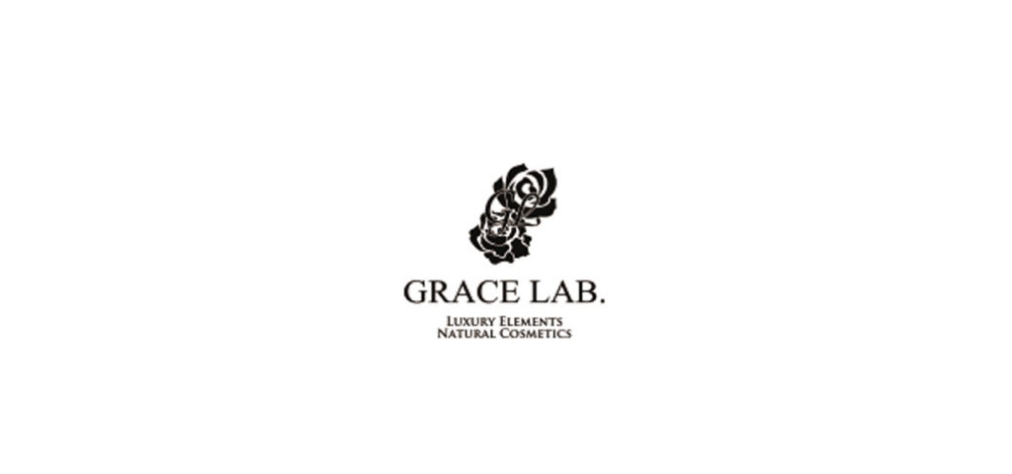 GRACE LAB