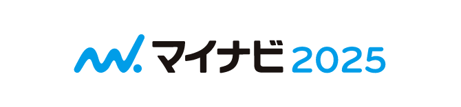 マイナビリンク